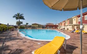 Memorable Holidays With Your Family